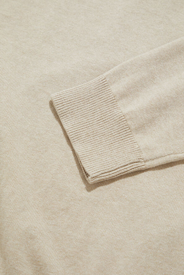 Vakkorama4 Vakkorama4