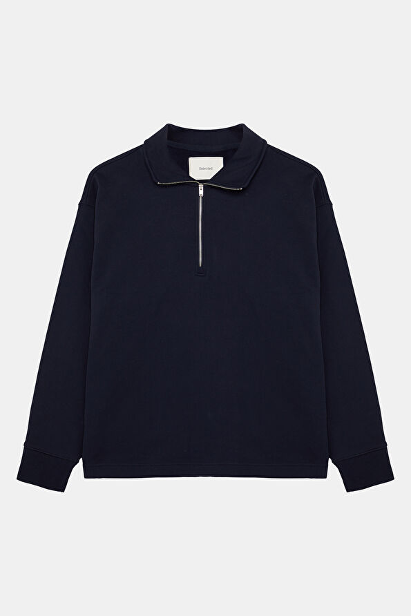 Vakkorama1 Vakkorama1