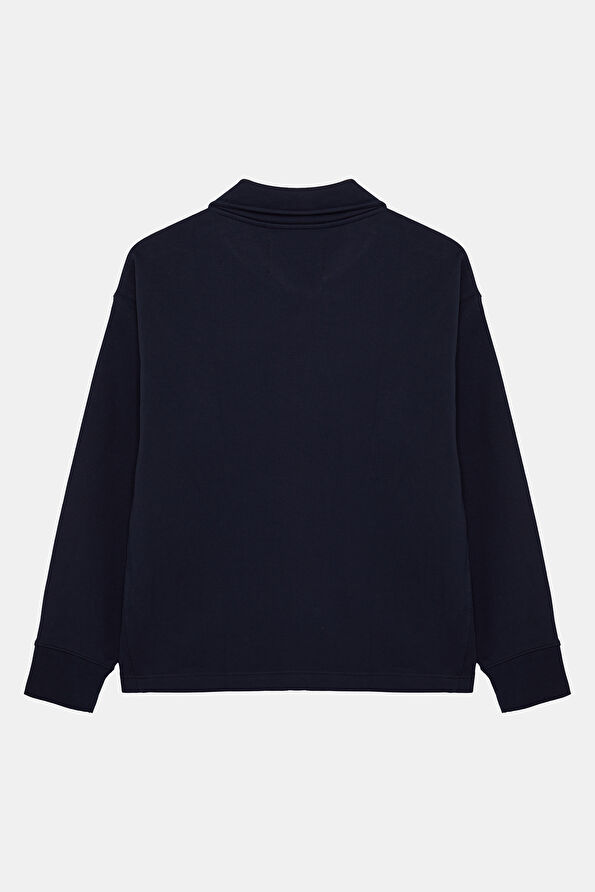 Vakkorama2 Vakkorama2