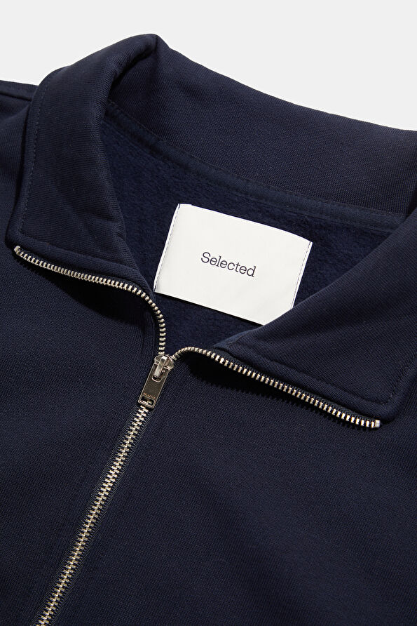 Vakkorama3 Vakkorama3