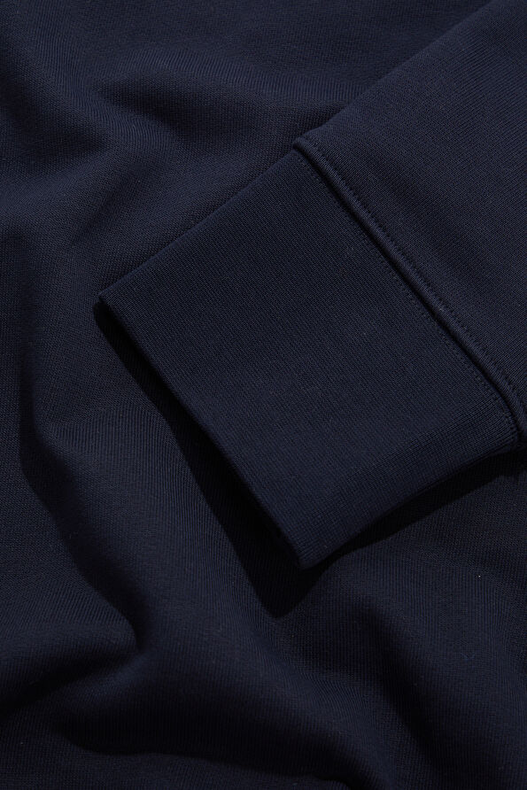 Vakkorama4 Vakkorama4