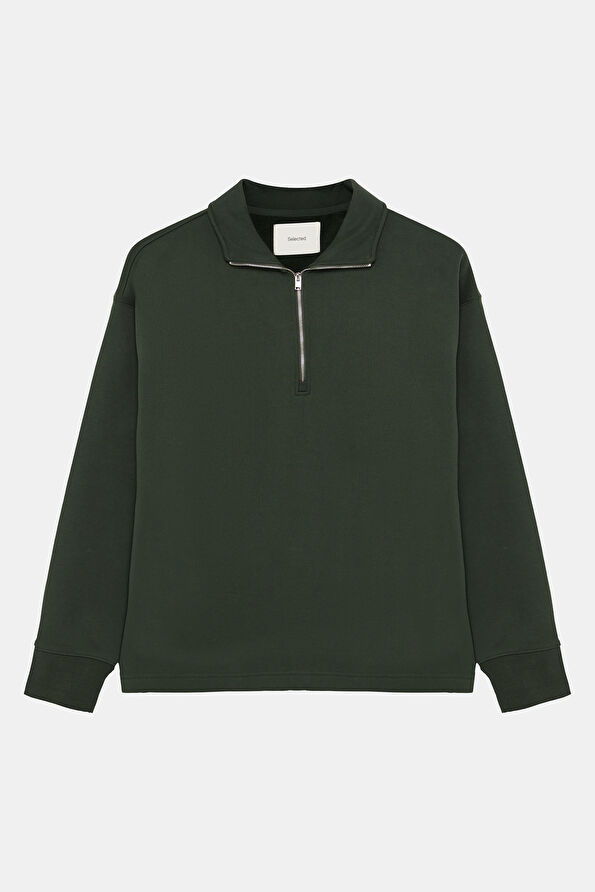 Vakkorama4 Vakkorama4