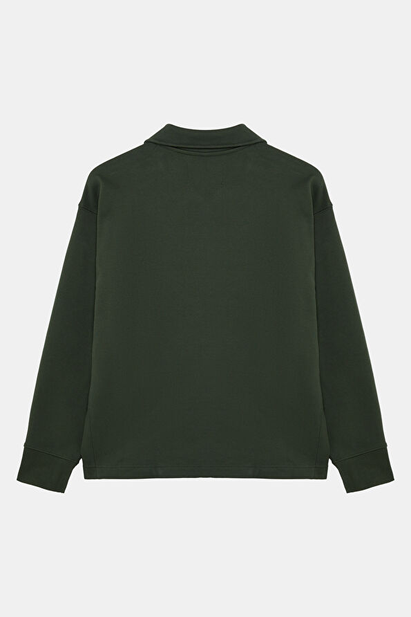 Vakkorama5 Vakkorama5