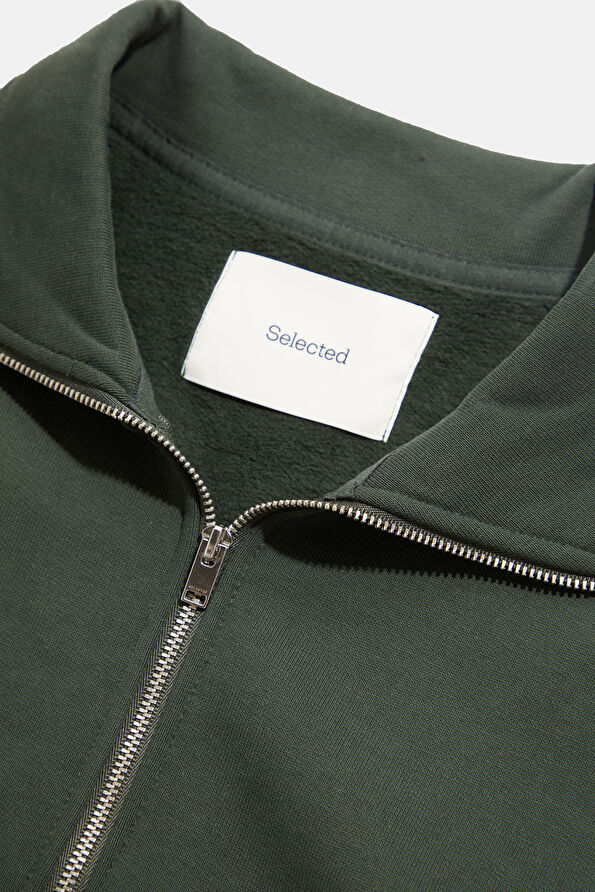 Vakkorama6 Vakkorama6