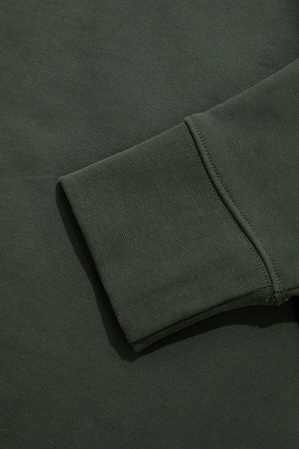 Vakkorama7 Vakkorama7