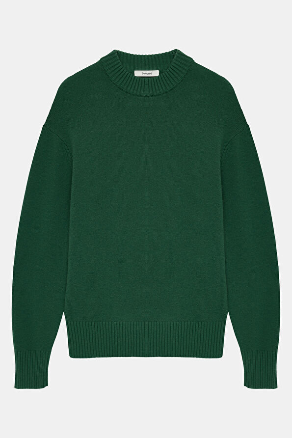 Vakkorama1 Vakkorama1