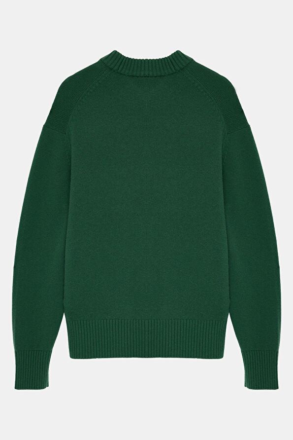 Vakkorama2 Vakkorama2