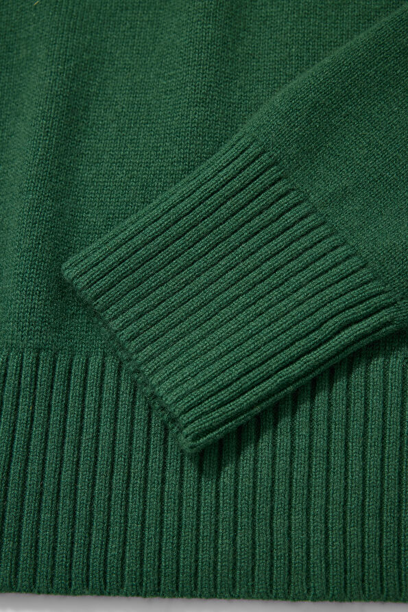 Vakkorama4 Vakkorama4