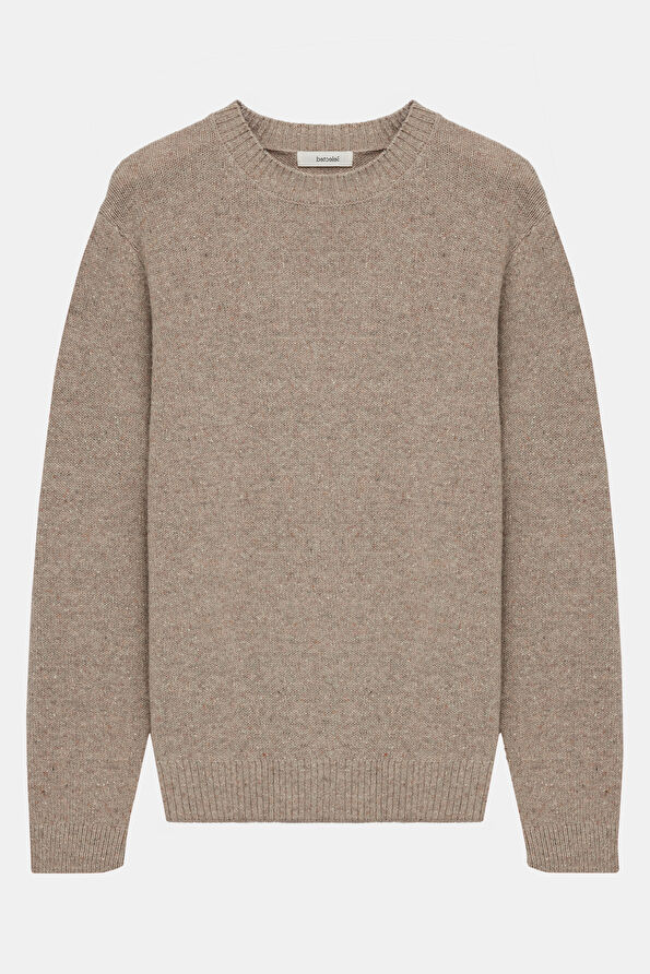 Vakkorama1 Vakkorama1