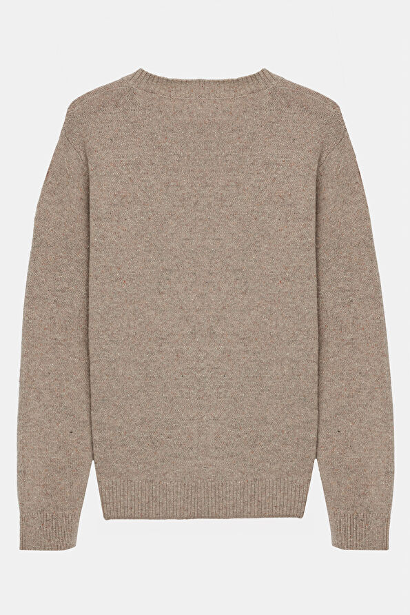 Vakkorama2 Vakkorama2