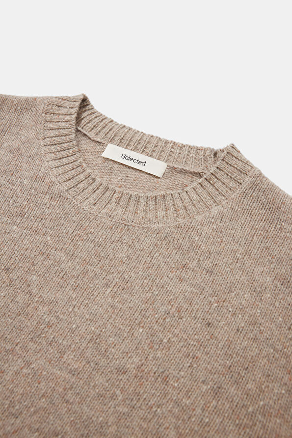 Vakkorama3 Vakkorama3