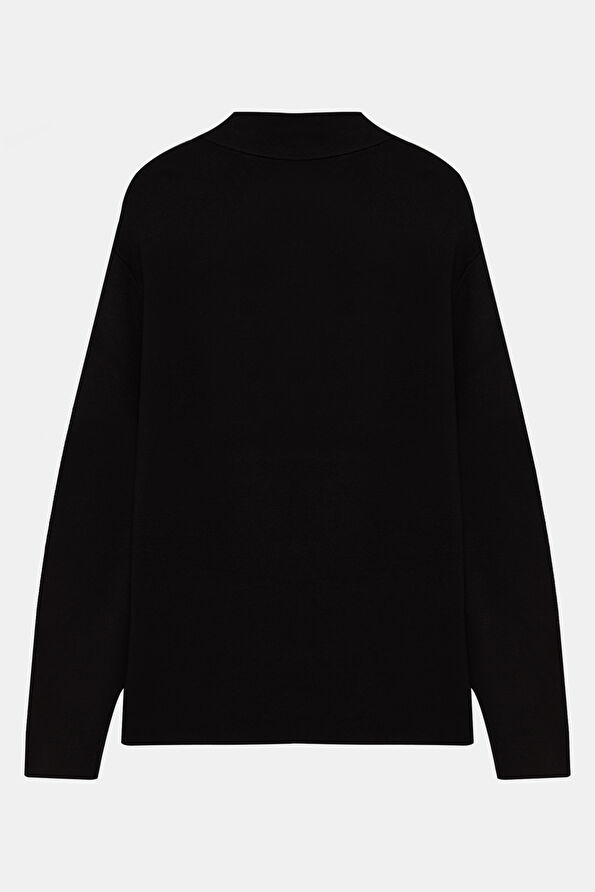 Vakkorama4 Vakkorama4