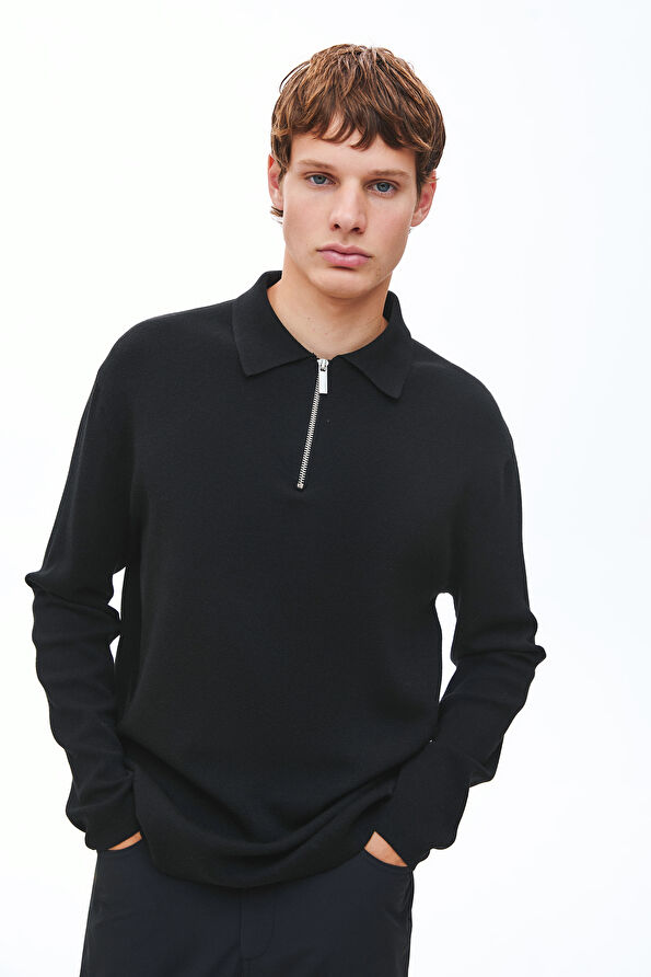 Vakkorama1 Vakkorama1