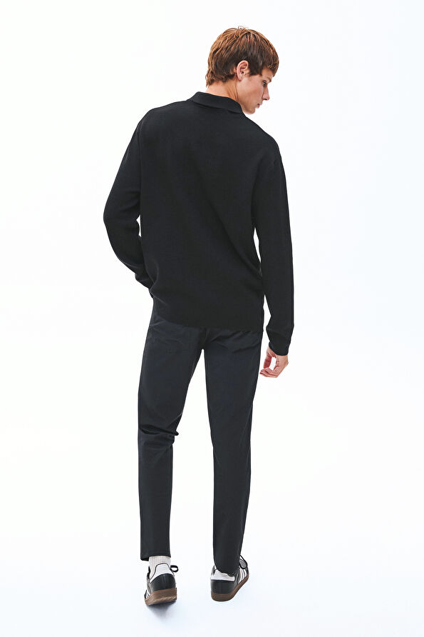 Vakkorama2 Vakkorama2