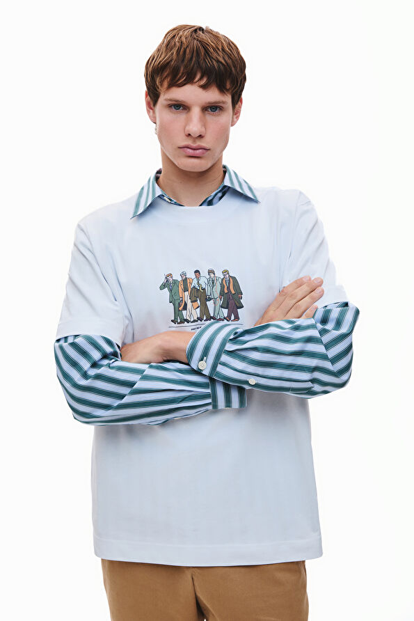 Vakkorama1 Vakkorama1