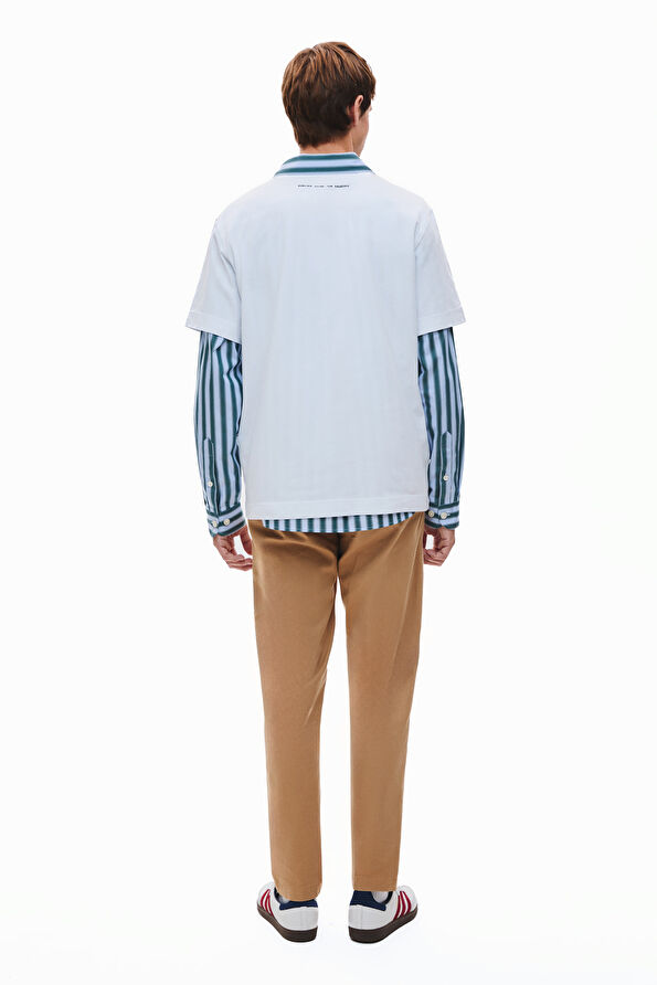 Vakkorama2 Vakkorama2