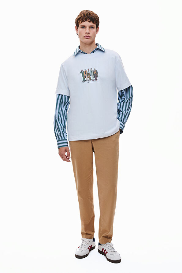 Vakkorama3 Vakkorama3