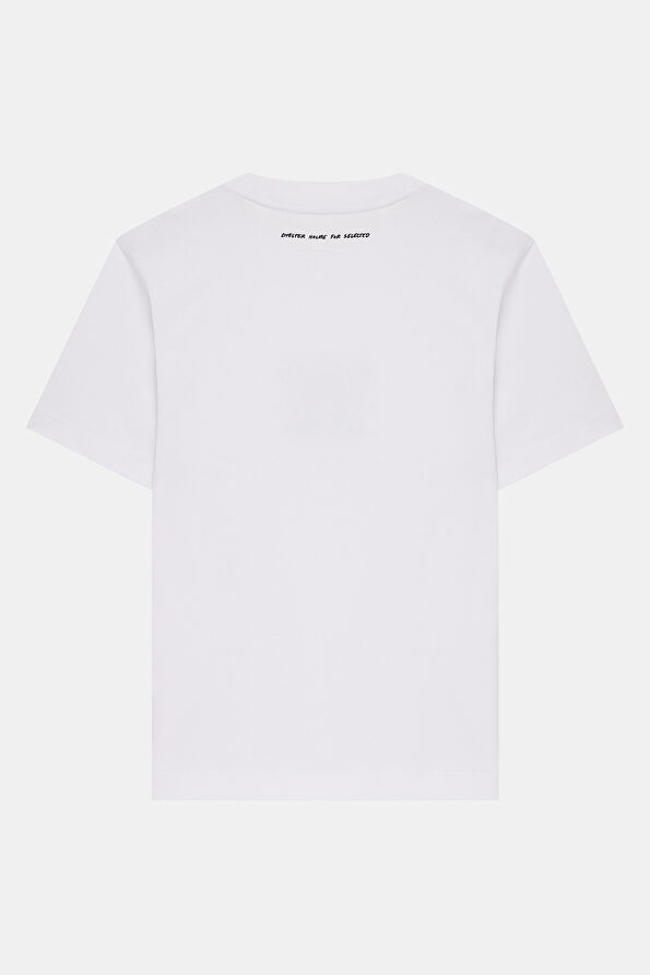 Vakkorama5 Vakkorama5