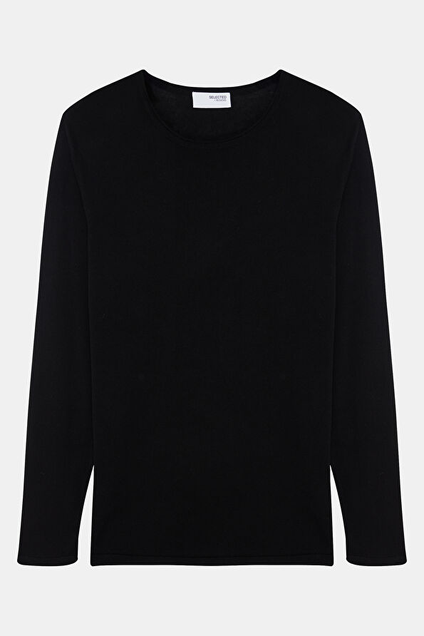 Vakkorama1 Vakkorama1