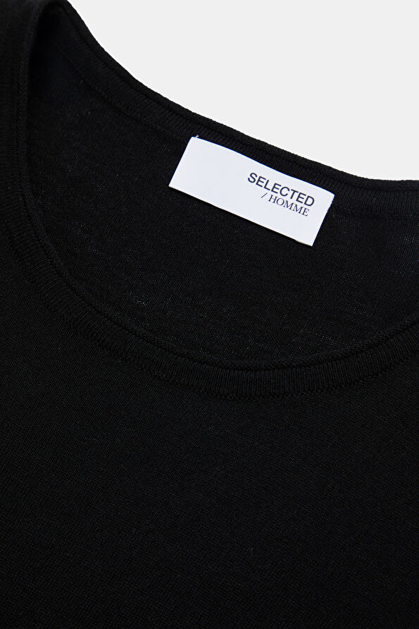 Vakkorama3 Vakkorama3