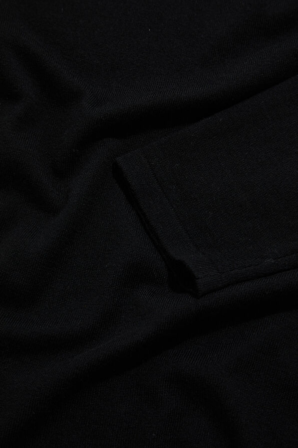 Vakkorama4 Vakkorama4