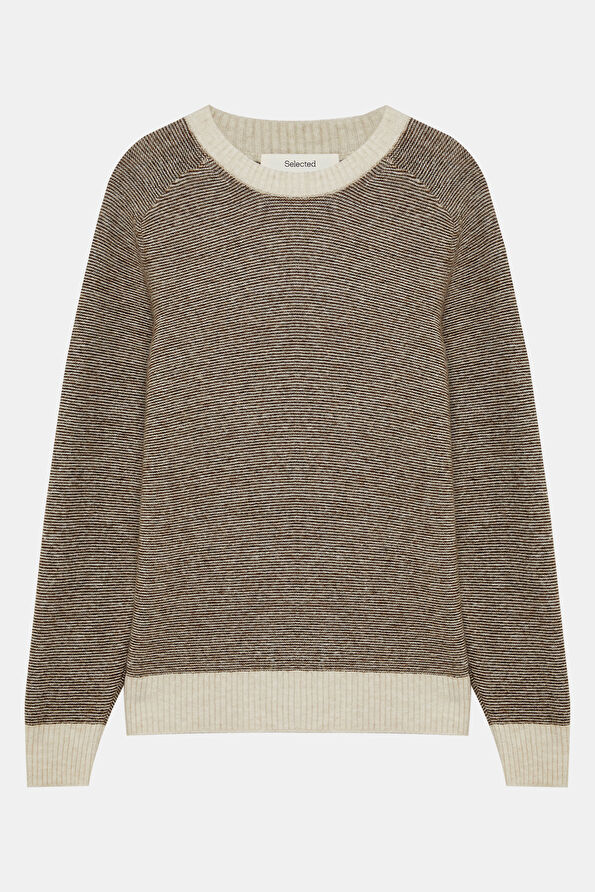 Vakkorama1 Vakkorama1