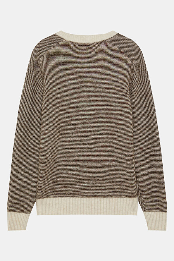 Vakkorama2 Vakkorama2