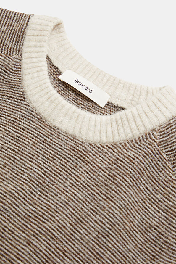 Vakkorama5 Vakkorama5