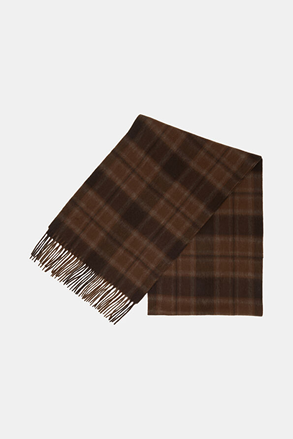 Vakkorama1 Vakkorama1