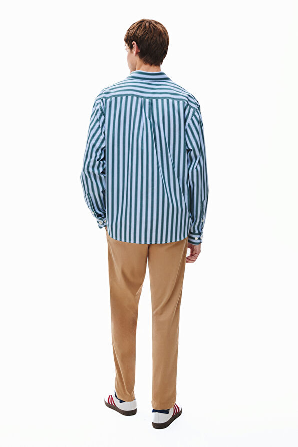 Vakkorama2 Vakkorama2