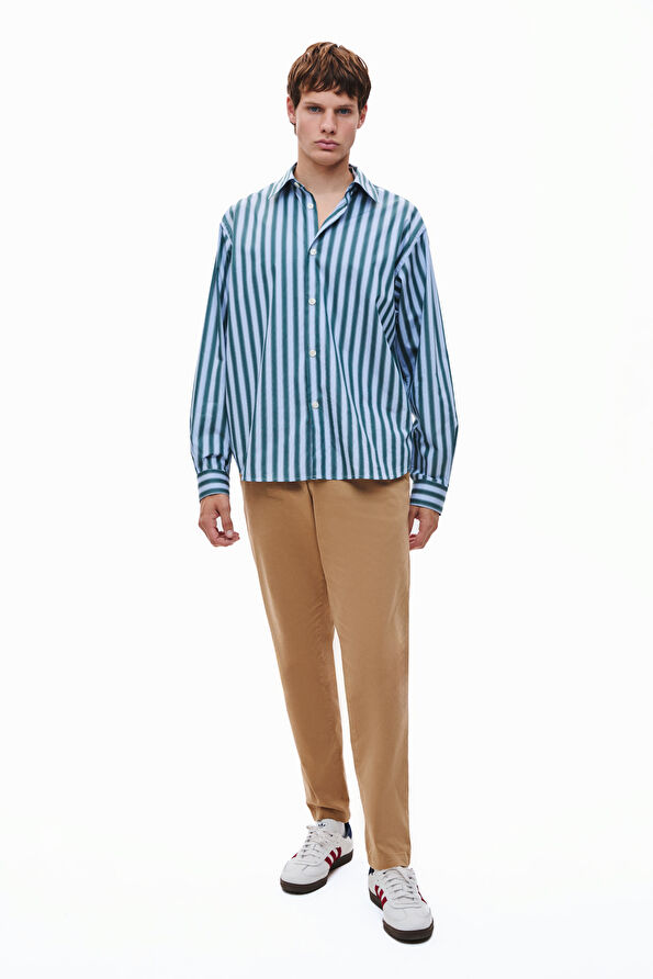 Vakkorama3 Vakkorama3