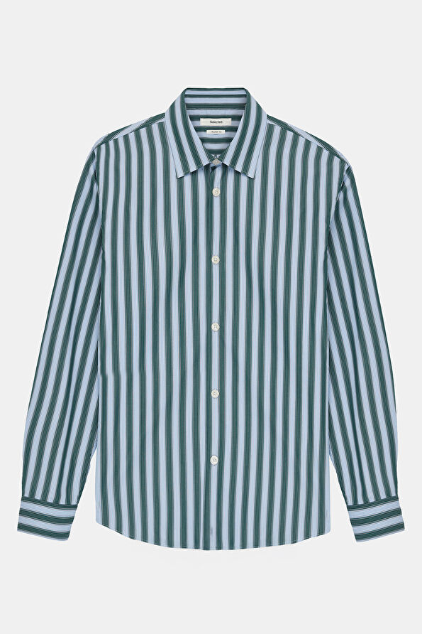 Vakkorama4 Vakkorama4