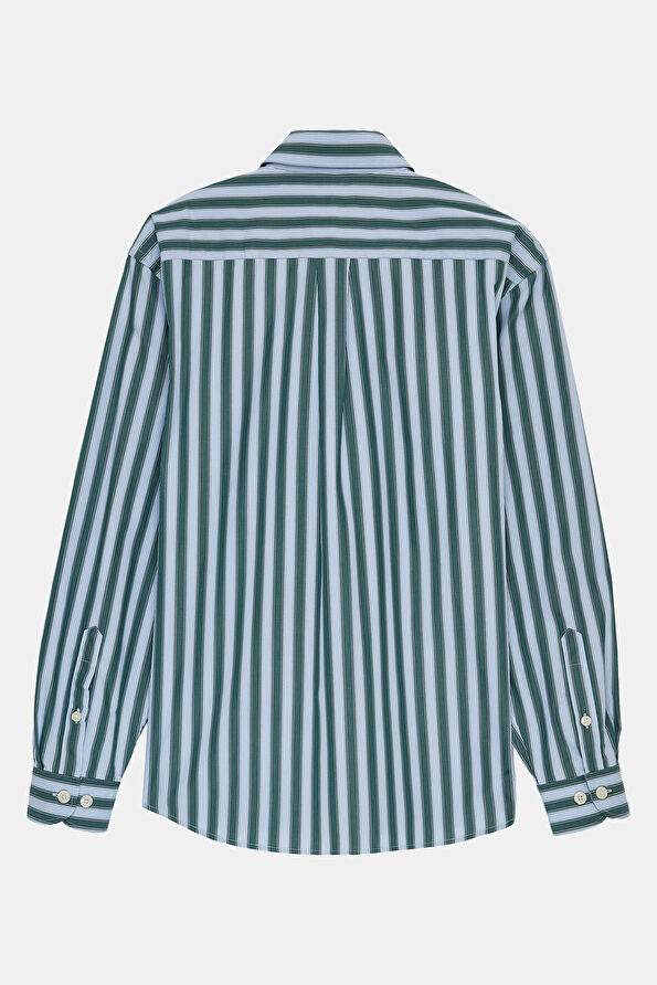 Vakkorama5 Vakkorama5