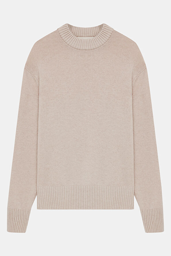 Vakkorama1 Vakkorama1