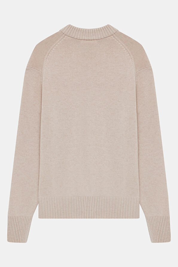 Vakkorama2 Vakkorama2