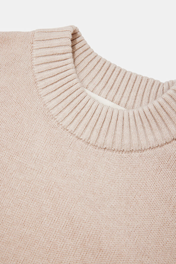 Vakkorama3 Vakkorama3