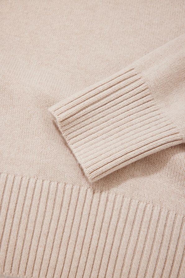 Vakkorama4 Vakkorama4