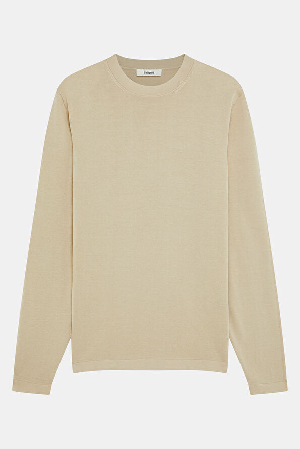 Vakkorama1 Vakkorama1