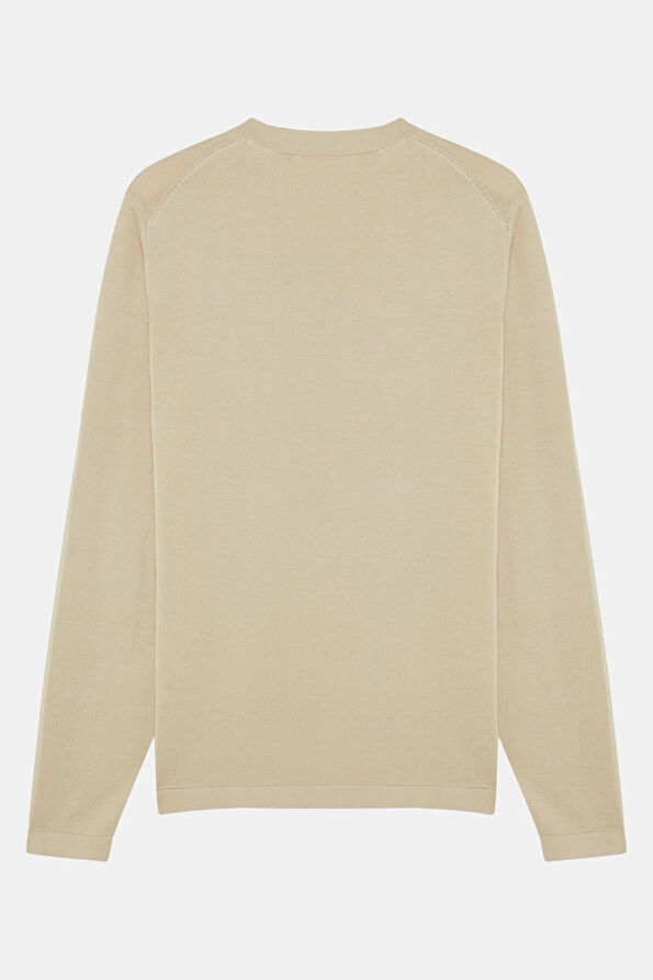 Vakkorama2 Vakkorama2