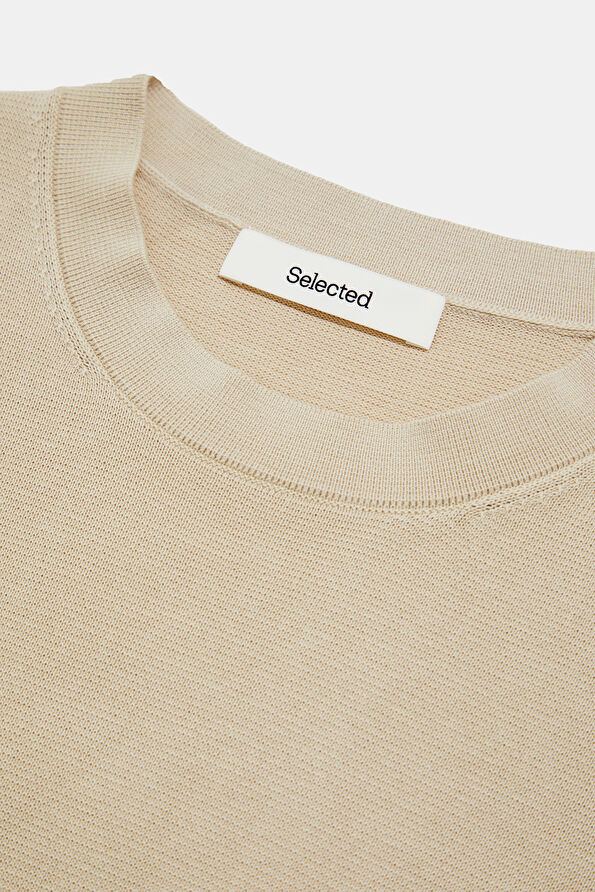 Vakkorama3 Vakkorama3