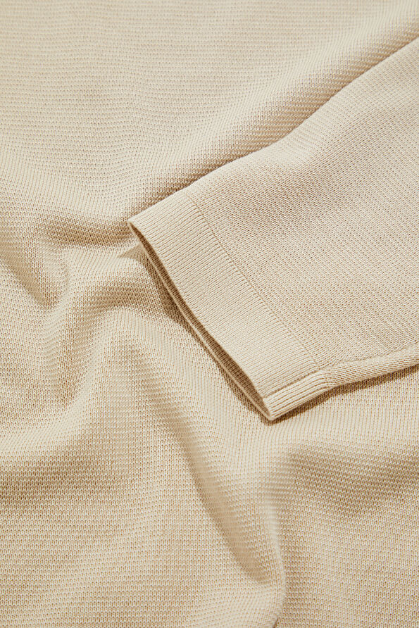 Vakkorama4 Vakkorama4