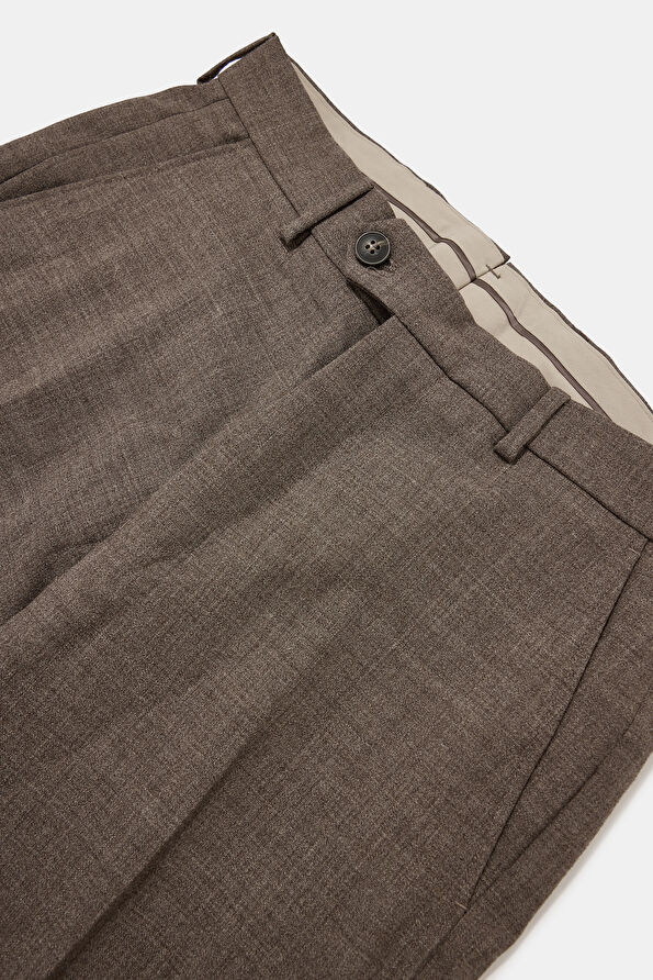 Vakkorama5 Vakkorama5