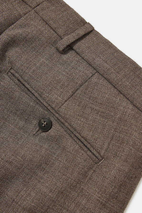 Vakkorama6 Vakkorama6