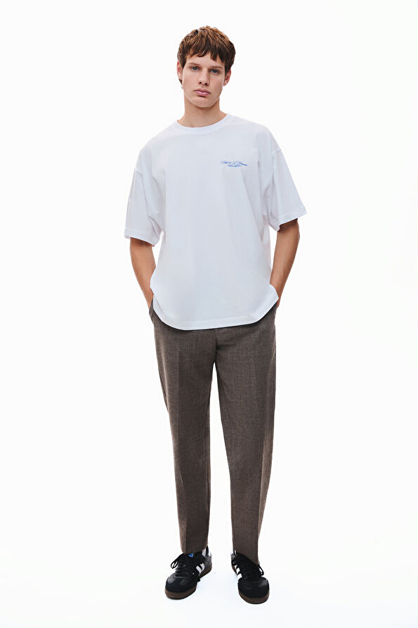 Vakkorama1 Vakkorama1