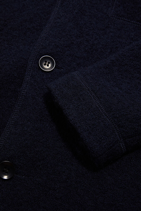 Vakkorama4 Vakkorama4