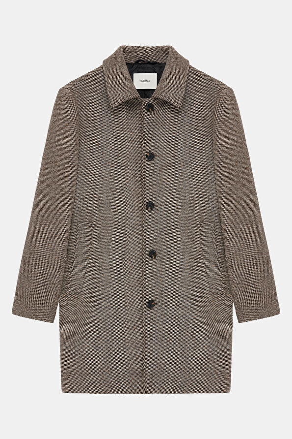 Vakkorama1 Vakkorama1