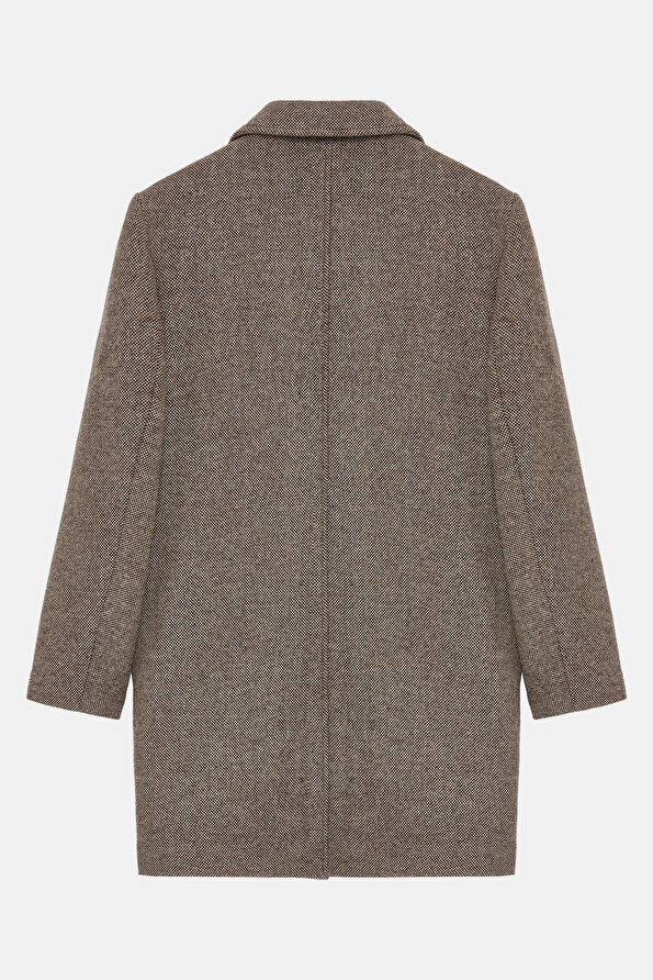 Vakkorama2 Vakkorama2