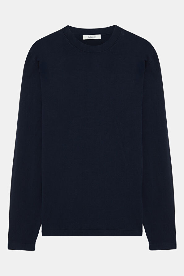 Vakkorama1 Vakkorama1