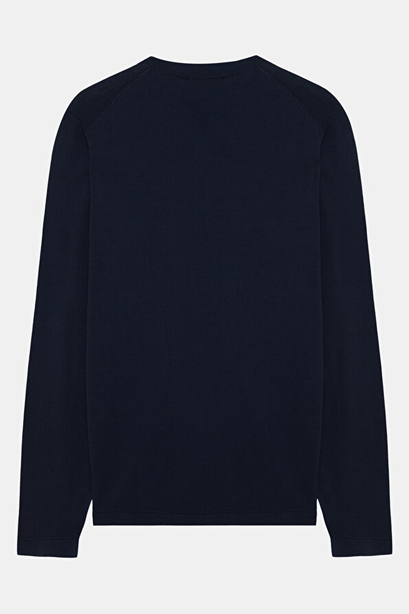 Vakkorama2 Vakkorama2