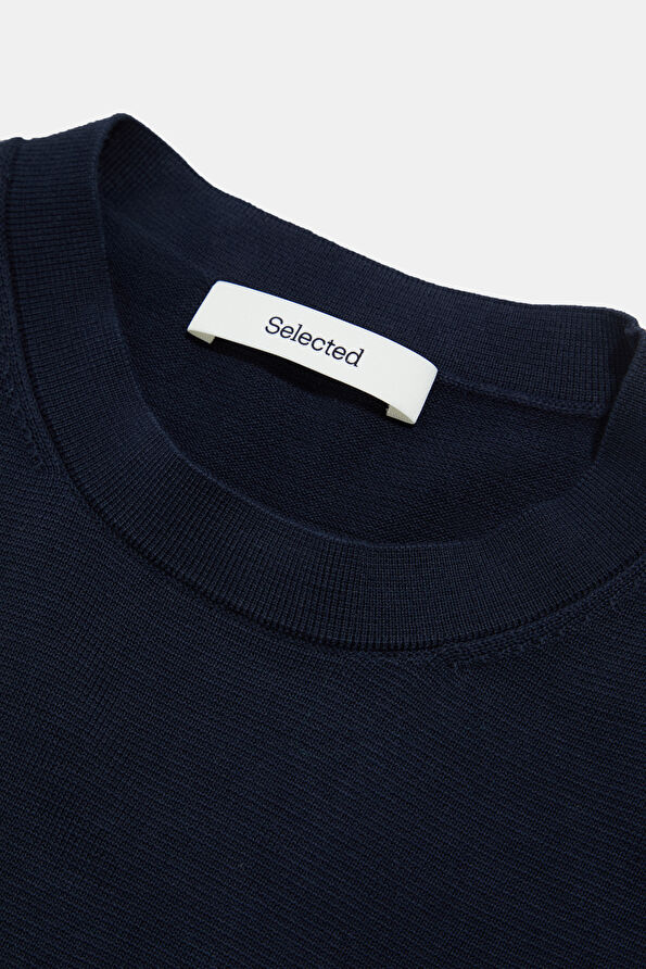 Vakkorama3 Vakkorama3